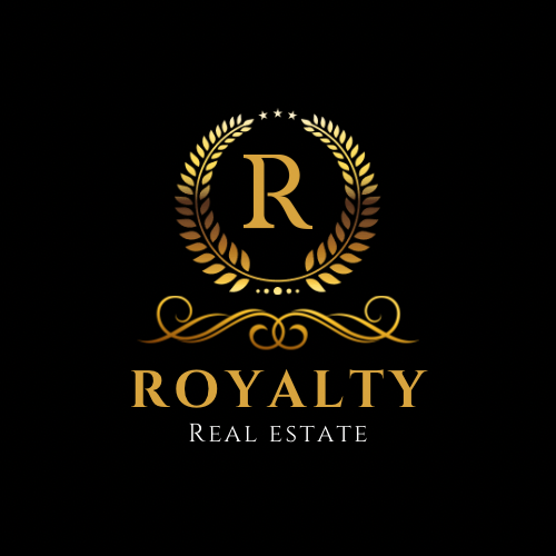 Royalty Real Estate